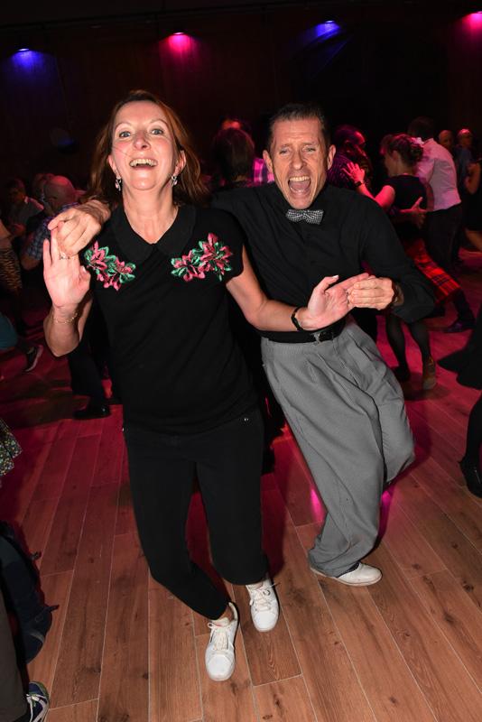 min 2021 11 28 Station Danse 116